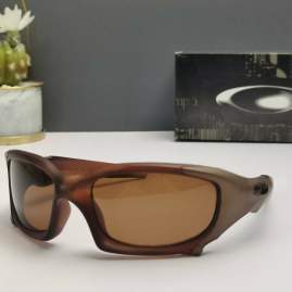 Picture of Oakley Sunglasses _SKUfw66123835fw